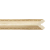 933